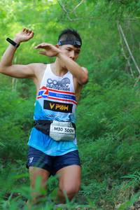 BIB: 559, 3004
                            <button type="button" onclick="openModal(22096878)" class="btn btn-primary btn-sm float-right btn-popup" data-toggle="modal" data-target=".modal-high-quality">
                        <i class="fas fa-shopping-cart"></i> Add to Cart
                    </button>
                                            <button type="button" onclick="isThisMe(22096878, true)" class="btn btn-success btn-sm float-right btn-popup btn-isme hidden" data-toggle="tooltip" data-placement="bottom" title="นี่คือรูปของคุณใช่ไหม คลิกที่นี่เพื่อเอาเข้าอัลบั้ม">
                        <i class="fas fa-plus"></i> Add to album
                    </button>
                    <button type="button" onclick="isThisMe(22096878, false)" class="btn btn-warning btn-sm float-right btn-popup btn-isnotme hidden">
                        <i class="fas fa-ban"></i> Remove from album
                    </button>